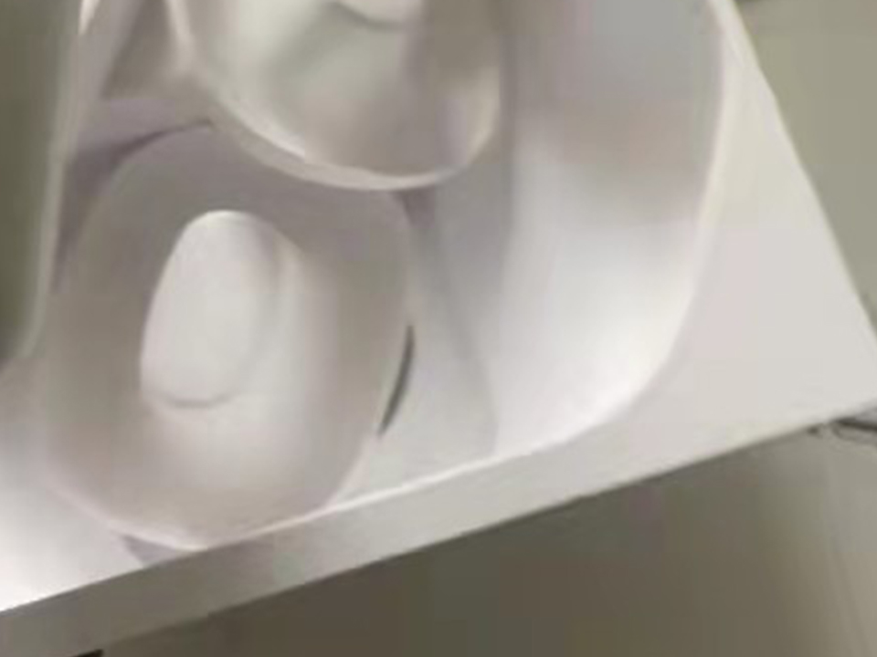 白色精品濕壓 (23)