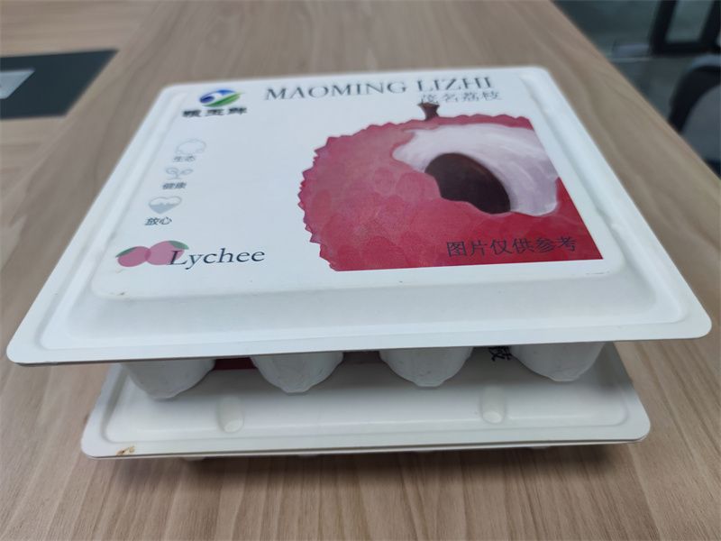 濕壓水果、茶葉、月餅紙托 (5)