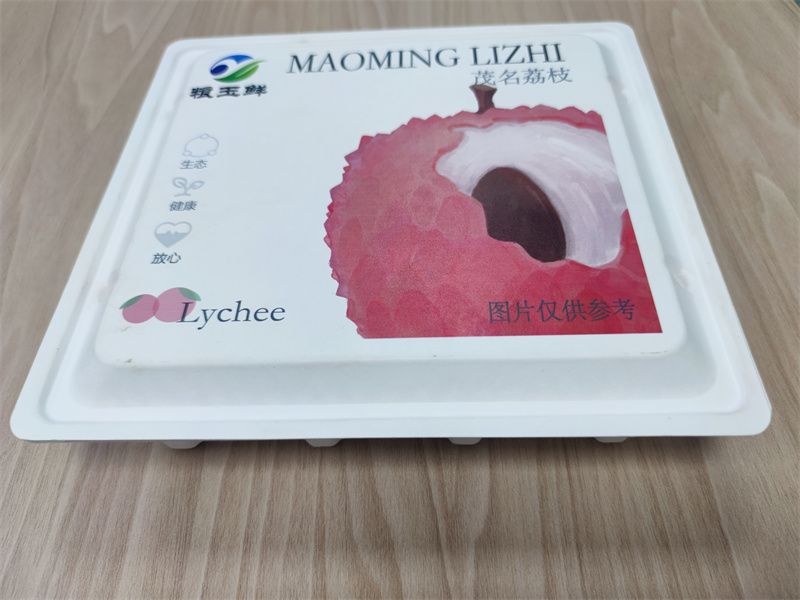 濕壓水果、茶葉、月餅紙托 (6)