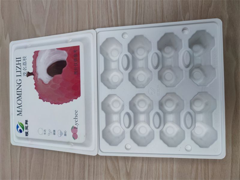 濕壓水果、茶葉、月餅紙托 (7)