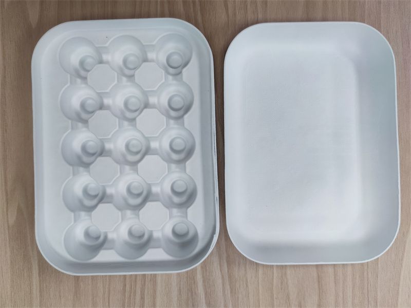 濕壓水果、茶葉、月餅紙托 (3)