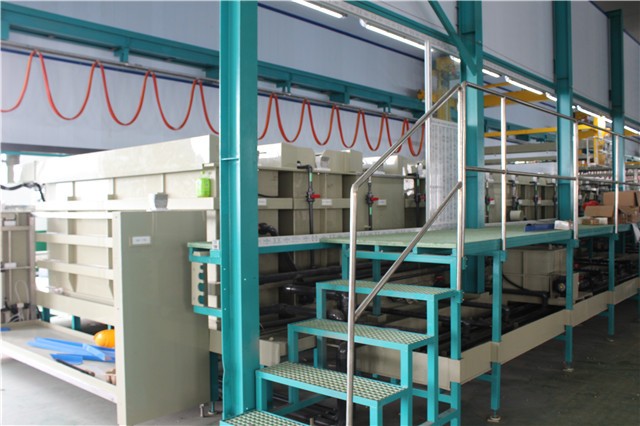 ���a(ch��n)��(xi��n)